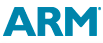 ARM Holdings