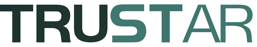 東莞市航達(dá)工業(yè)測控技術(shù)有限公司