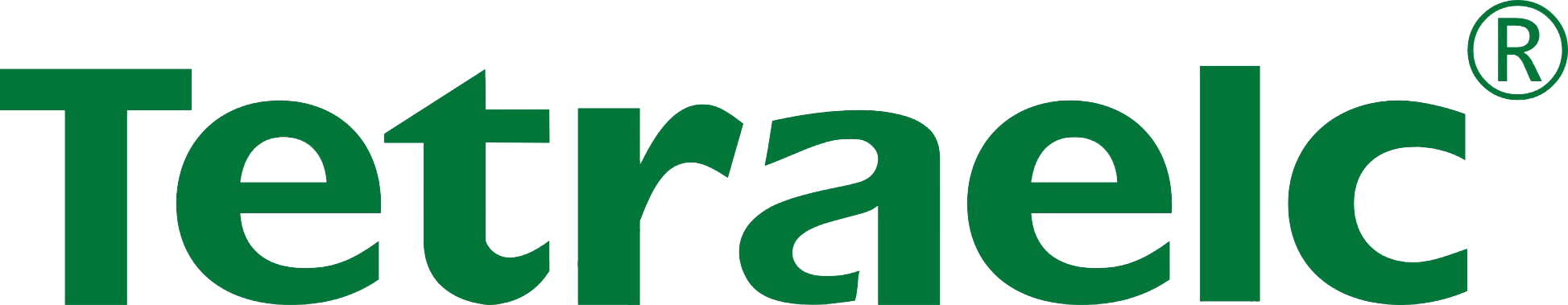 南京天創(chuàng)電子技術(shù)有限公司