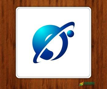 奧亞（東莞）塑膠有限公司