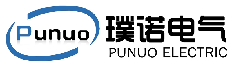 上海璞諾電氣有限公司