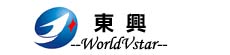 濟(jì)南東興信息技術(shù)有限公司