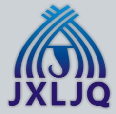 樂(lè)清吉祥連接器