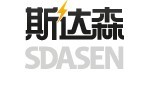 北京斯達(dá)森電氣有限公司