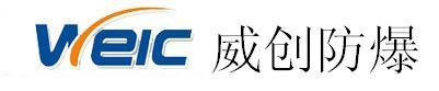 柳市防爆配電箱生產(chǎn)廠家