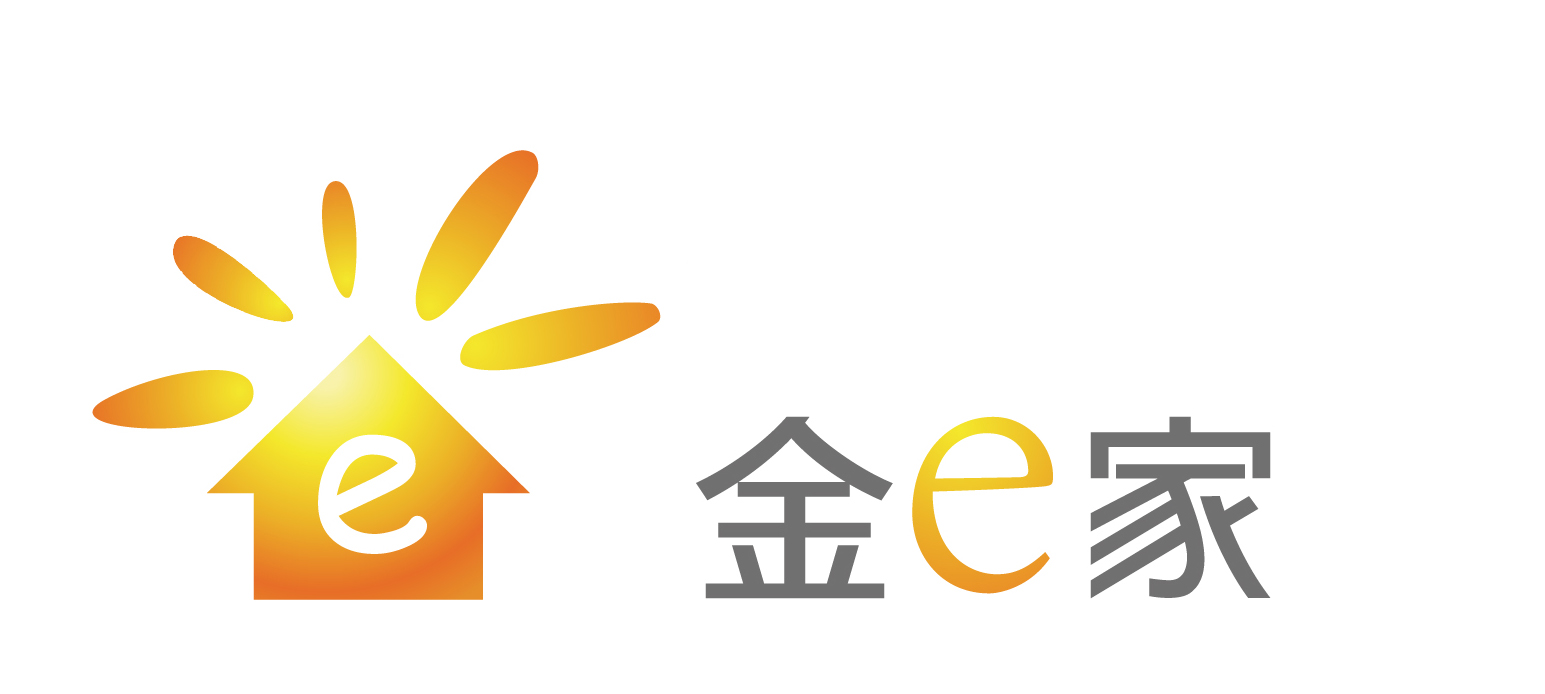 深圳市焺陽科技有限公司