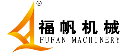 泉州市豐澤福帆機(jī)械有限公司