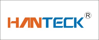 廈門恒泰克自動化工程有限公司