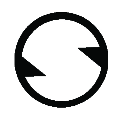 福建東輝智能儀器有限公司