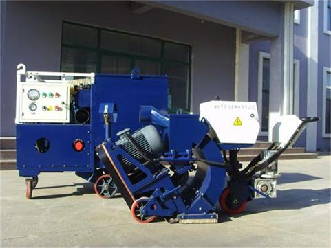 青島旭德機(jī)械有限公司