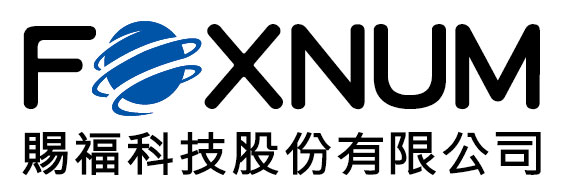 賜?？萍脊煞萦邢薰? title=