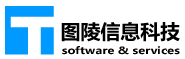 常州圖陵信息科技有限公司