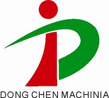 山東省高密東辰機械制造有限公司