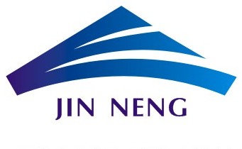 石家莊金能電力設備有限公司