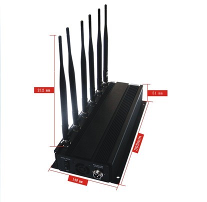 深圳市恒興電子有限公司