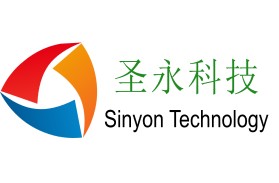 武漢圣永科技有限公司