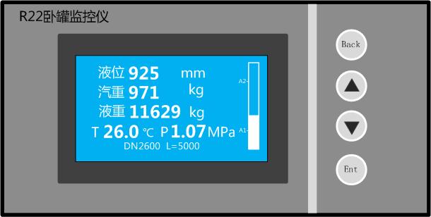 廣州市泛泰自動(dòng)化設(shè)備有限公司