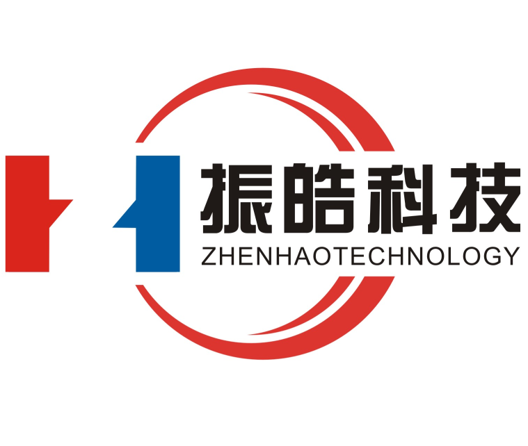 臺州振皓自動化科技有限公司