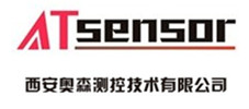 西安奧森測控技術(shù)有限公司