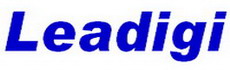 上海領(lǐng)數(shù)信息科技有限公司