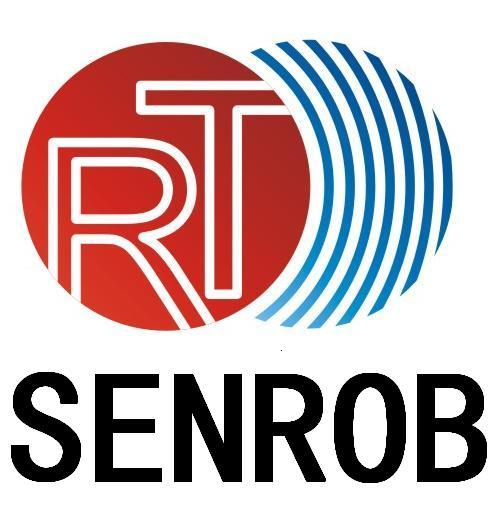 深圳市銳泰測控有限公司