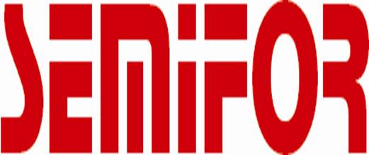 嶸世聯(lián)合（北京）投資管理有限公司