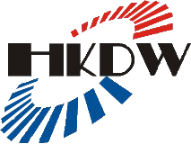 深圳市宏康大偉科技有限公司