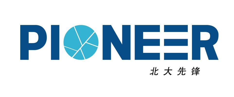 北京北大先鋒科技有限公司