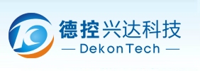 深圳德控興達(dá)科技有限公司