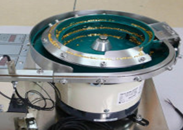 東莞市力拓自動(dòng)化設(shè)備廠