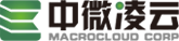 江蘇中微凌云科技股份有限公司