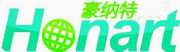 北京豪納特科技有限公司