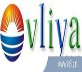 東莞市威立雅水處理設備有限公司