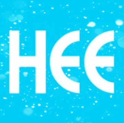 佛山市順德區(qū)北滘華源電機設備有限公司