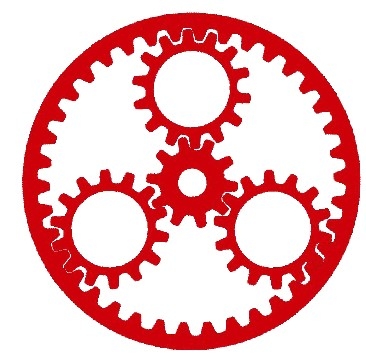 東莞市源發(fā)傳動器材有限公司