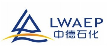 麗水中德石化設(shè)備有限公司