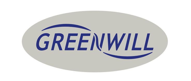 深圳市萬力格力威電氣技術(shù)有限公司