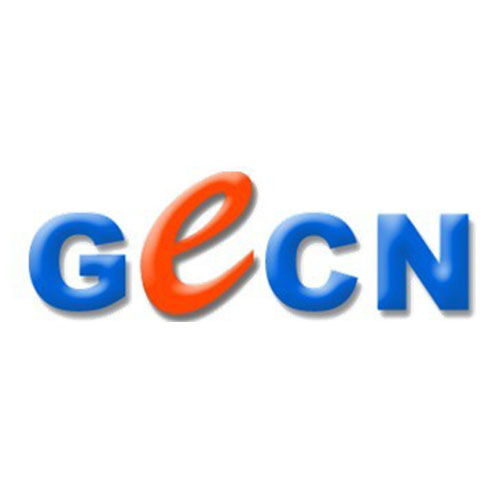 廣州大中科技發(fā)展有限公司