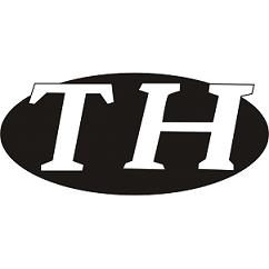 南通華裕電子有限公司