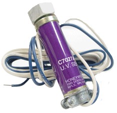 上海誠昀自控工程技術(shù)有限公司