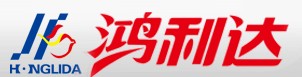徐州鴻利達(dá)機(jī)電有限公司