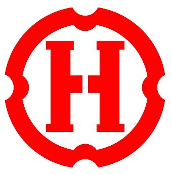 上海海尚電氣設(shè)備有限公司