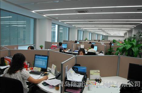 翔潤達石化設備有限公司8號