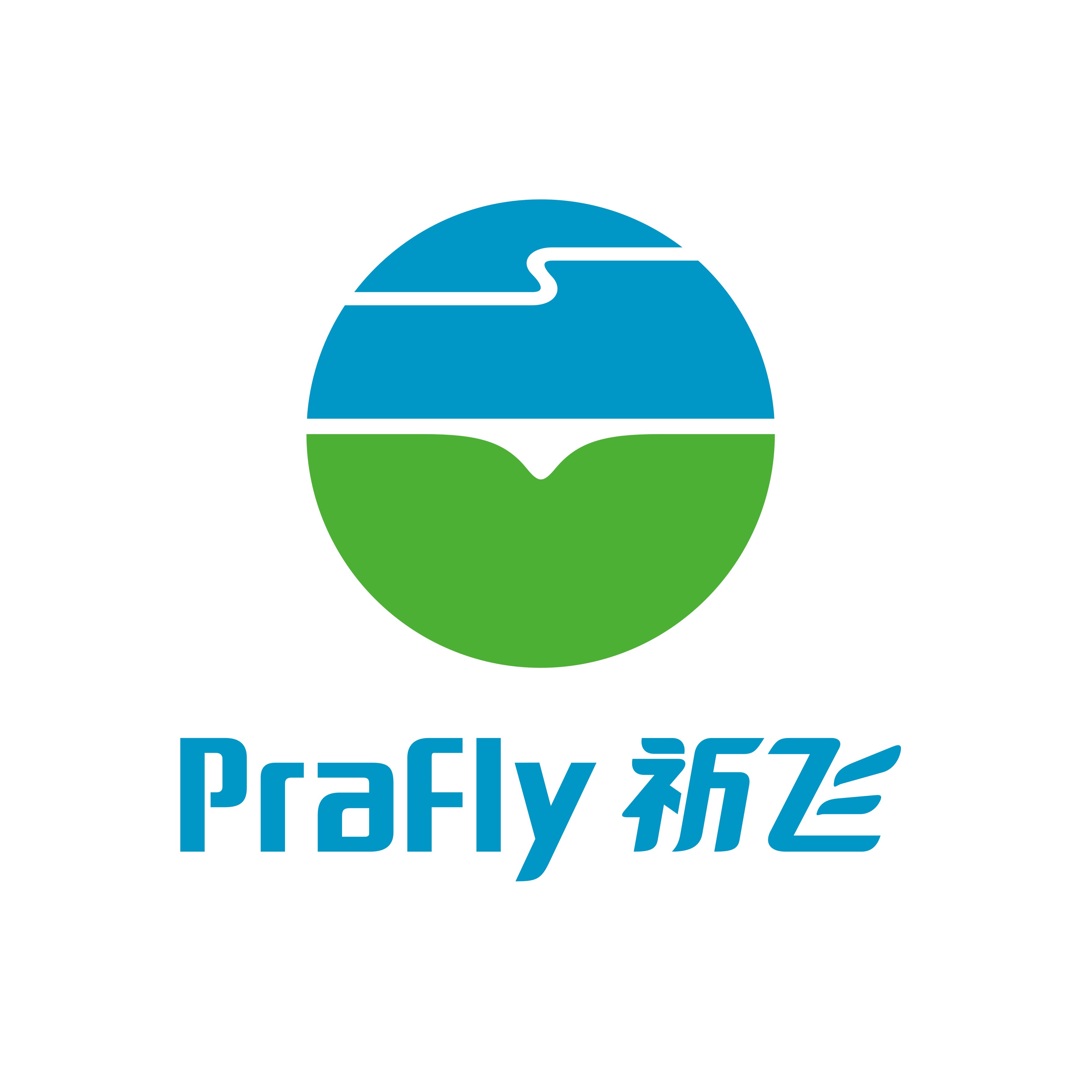 深圳市祈飛科技有限公司