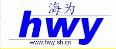 上海海為自動化設(shè)備有限公司