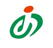 無錫市錦華試驗(yàn)設(shè)備有限公司