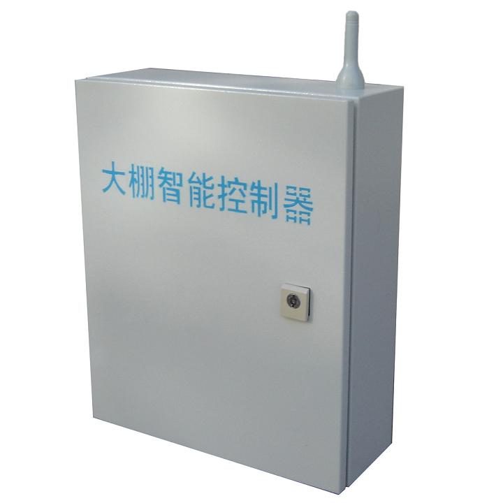 北京瑞陽恒興科技有限公司