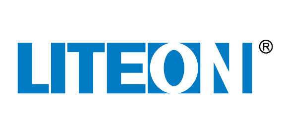 光寶科技股份有限公司