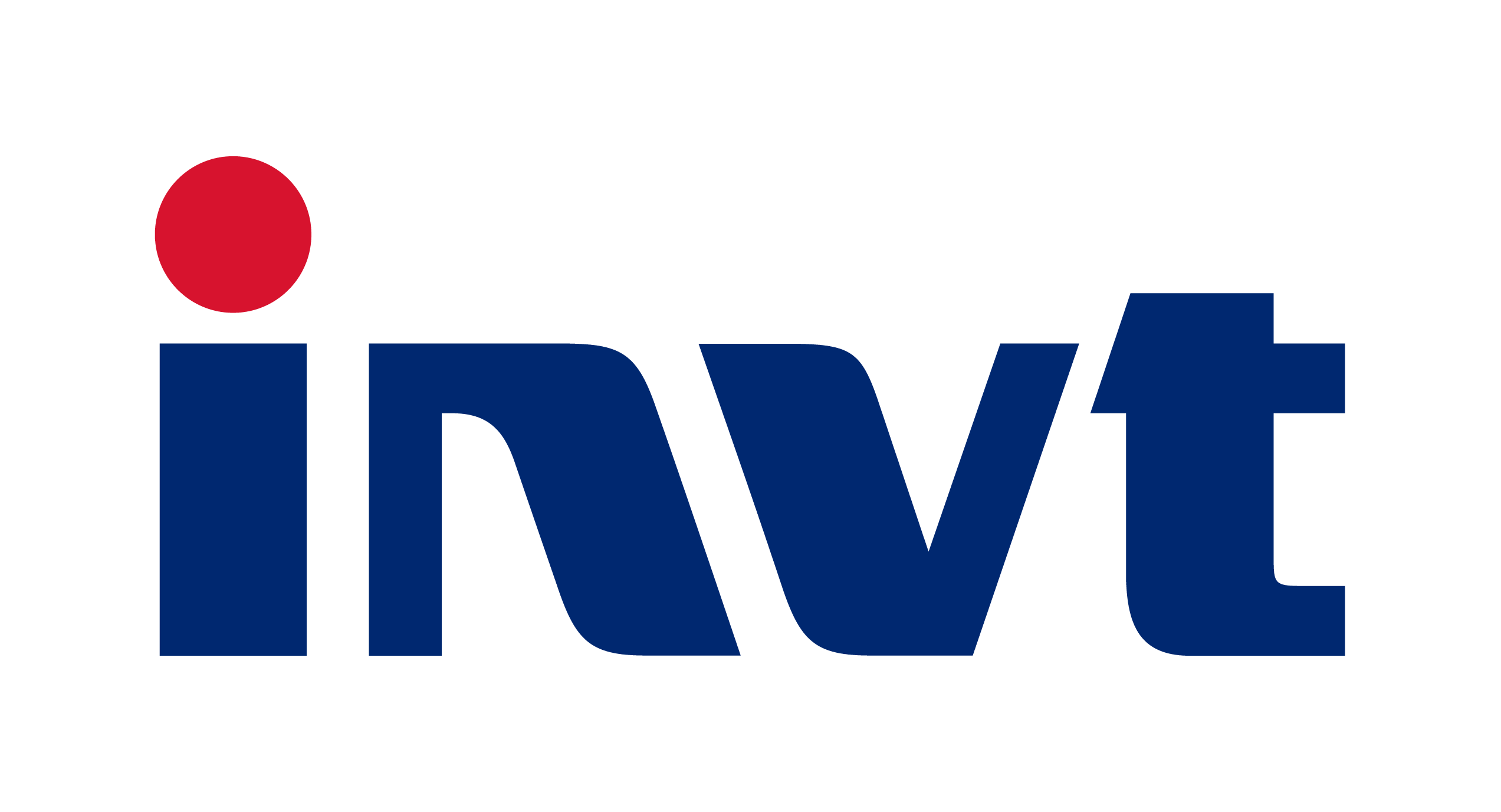 上海英威騰工業(yè)技術(shù)有限公司