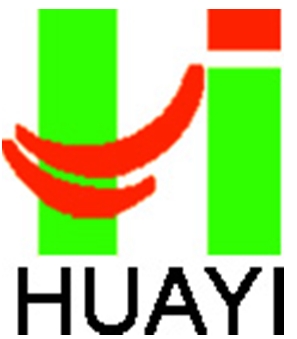 濟(jì)寧市華奕工貿(mào)有限公司